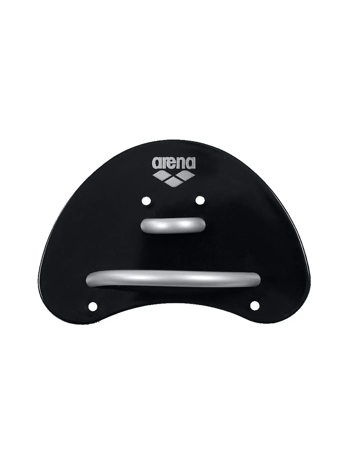 ARENA | Elite Finger Paddle | 